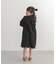 サッカー2WAYワンピース(KIDS)
