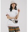 『UVカット／吸水速乾』DRY OUT LOOSE FIT T-SHIRTS