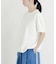 『UVカット／吸水速乾』DRY OUT LOOSE FIT T-SHIRTS