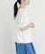 『UVカット／吸水速乾』DRY OUT LOOSE FIT T-SHIRTS