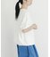 『UVカット／吸水速乾』DRY OUT LOOSE FIT T-SHIRTS