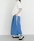 『UVカット／吸水速乾』DRY OUT LOOSE FIT T-SHIRTS