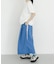 『UVカット／吸水速乾』DRY OUT LOOSE FIT T-SHIRTS