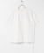 『UVカット／吸水速乾』DRY OUT LOOSE FIT T-SHIRTS