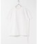 『UVカット／吸水速乾』DRY OUT LOOSE FIT T-SHIRTS