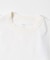 『UVカット／吸水速乾』DRY OUT LOOSE FIT T-SHIRTS