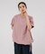 『UVカット／吸水速乾』DRY OUT LOOSE FIT T-SHIRTS