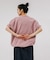 『UVカット／吸水速乾』DRY OUT LOOSE FIT T-SHIRTS