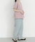 『UVカット／吸水速乾』DRY OUT LOOSE FIT T-SHIRTS
