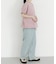『UVカット／吸水速乾』DRY OUT LOOSE FIT T-SHIRTS
