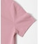 『UVカット／吸水速乾』DRY OUT LOOSE FIT T-SHIRTS