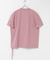『UVカット／吸水速乾』DRY OUT LOOSE FIT T-SHIRTS