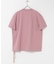 『UVカット／吸水速乾』DRY OUT LOOSE FIT T-SHIRTS