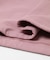 『UVカット／吸水速乾』DRY OUT LOOSE FIT T-SHIRTS