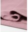 『UVカット／吸水速乾』DRY OUT LOOSE FIT T-SHIRTS