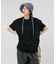 『UVカット／吸水速乾』DRY OUT LOOSE FIT T-SHIRTS