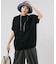 『UVカット／吸水速乾』DRY OUT LOOSE FIT T-SHIRTS