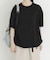 『UVカット／吸水速乾』DRY OUT LOOSE FIT T-SHIRTS