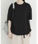 『UVカット／吸水速乾』DRY OUT LOOSE FIT T-SHIRTS