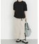 『UVカット／吸水速乾』DRY OUT LOOSE FIT T-SHIRTS
