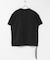 『UVカット／吸水速乾』DRY OUT LOOSE FIT T-SHIRTS