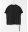 『UVカット／吸水速乾』DRY OUT LOOSE FIT T-SHIRTS