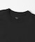 『UVカット／吸水速乾』DRY OUT LOOSE FIT T-SHIRTS