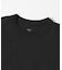 『UVカット／吸水速乾』DRY OUT LOOSE FIT T-SHIRTS