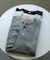 『別注』Healthknit×SENSE OF PLACE　ヘンリーネックTシャツ