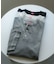 『別注』Healthknit×SENSE OF PLACE　ヘンリーネックTシャツ