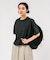 『UVカット／吸水速乾』DRY OUT SHORT LENGTH T-SHIRTS