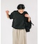 『UVカット／吸水速乾』DRY OUT SHORT LENGTH T-SHIRTS