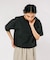 『UVカット／吸水速乾』DRY OUT SHORT LENGTH T-SHIRTS
