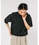 『UVカット／吸水速乾』DRY OUT SHORT LENGTH T-SHIRTS