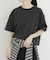 『UVカット／吸水速乾』DRY OUT SHORT LENGTH T-SHIRTS