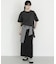 『UVカット／吸水速乾』DRY OUT SHORT LENGTH T-SHIRTS