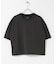 『UVカット／吸水速乾』DRY OUT SHORT LENGTH T-SHIRTS
