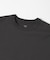 『UVカット／吸水速乾』DRY OUT SHORT LENGTH T-SHIRTS