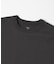 『UVカット／吸水速乾』DRY OUT SHORT LENGTH T-SHIRTS