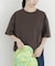 『UVカット／吸水速乾』DRY OUT SHORT LENGTH T-SHIRTS