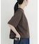『UVカット／吸水速乾』DRY OUT SHORT LENGTH T-SHIRTS