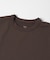 『UVカット／吸水速乾』DRY OUT SHORT LENGTH T-SHIRTS