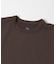 『UVカット／吸水速乾』DRY OUT SHORT LENGTH T-SHIRTS