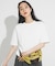 『UVカット／吸水速乾』DRY OUT SHORT LENGTH T-SHIRTS