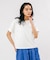 『UVカット／吸水速乾』DRY OUT SHORT LENGTH T-SHIRTS
