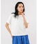 『UVカット／吸水速乾』DRY OUT SHORT LENGTH T-SHIRTS