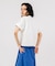 『UVカット／吸水速乾』DRY OUT SHORT LENGTH T-SHIRTS