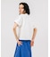 『UVカット／吸水速乾』DRY OUT SHORT LENGTH T-SHIRTS