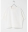 『UVカット／吸水速乾』DRY OUT SHORT LENGTH T-SHIRTS
