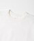 『UVカット／吸水速乾』DRY OUT SHORT LENGTH T-SHIRTS